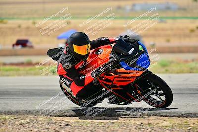 media/Apr-12-2025-TrackXperience (Sat) [[06d2a48708]]/Level 1/Session 3 (Turn 11)/